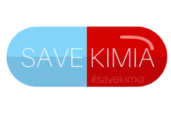 Donate towards saving kimia (this will open in a new window)